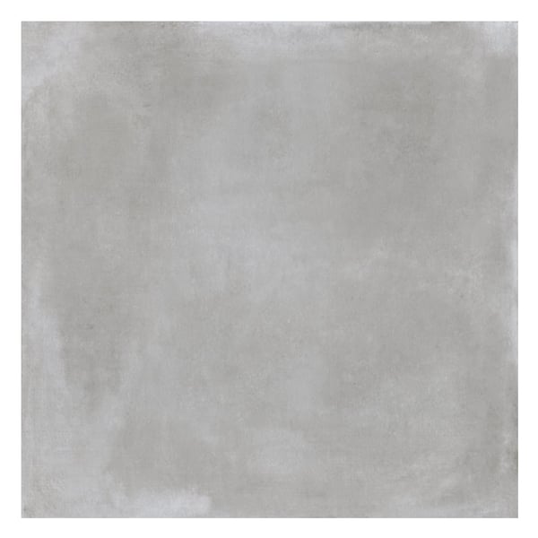 Πλακάκι Caementum Griseo 90x90 cm